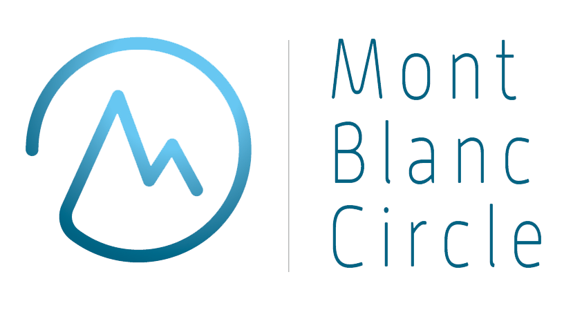 MBC Privacy