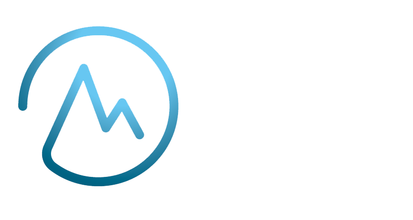 MBC Privacy